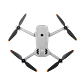 Drone DJI Lito X1 (DJI RC-N3) - Miniatura 4