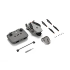DJI Lito X1 (DJI RC-N3) 5