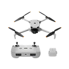 DJI Lito X1 (DJI RC-N3) 1