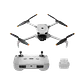 Drone DJI Lito X1 (DJI RC-N3) - Miniatura 1