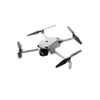DJI Lito X1 Fly More Combo (DJI RC-N3) 1