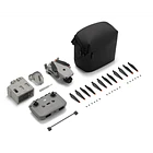 DJI Lito X1 Fly More Combo (DJI RC-N3) 5