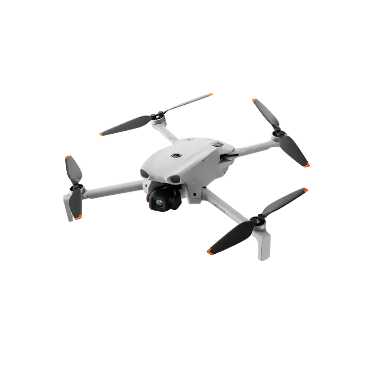 Drone DJI Lito X1 Fly More Combo (DJI RC 2) 1