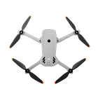 DJI Lito X1 Fly More Combo (DJI RC 2) 3