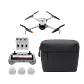 Drone DJI Lito X1 Fly More Combo (DJI RC 2) - Miniatura 5