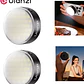 Mini Flash y Luz Continua para Teléfonos Negro Ulanzi MFL01 - Miniatura 3