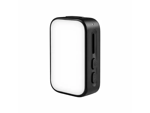 Mini Linterna Portátil para Teléfonos Ulanzi M02 L217