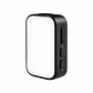 Mini Linterna Portátil para Teléfonos Ulanzi M02 L217 - Miniatura 1