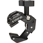 Super Clamp Pinza Multifuncional Ulanzi CO78 C082 1