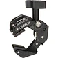 Super Clamp Pinza Multifuncional Ulanzi CO78 C082 - Miniatura 1