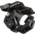 Super Clamp Pinza Multifuncional Ulanzi CO78 C082 6