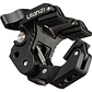 Super Clamp Pinza Multifuncional Ulanzi CO78 C082 - Miniatura 6