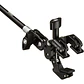 Kit de Pinza CO78 Super Clamp con Brazo Mágico de Dos Secciones Ulanzi C083 - Miniatura 6