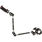 Kit de Pinza CO78 Super Clamp con Brazo Mágico de Dos Secciones Ulanzi C083 - Miniatura 3