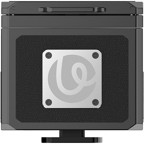 Visor a Nivel de Cintura Negro VF01 Ulanzi C090 6