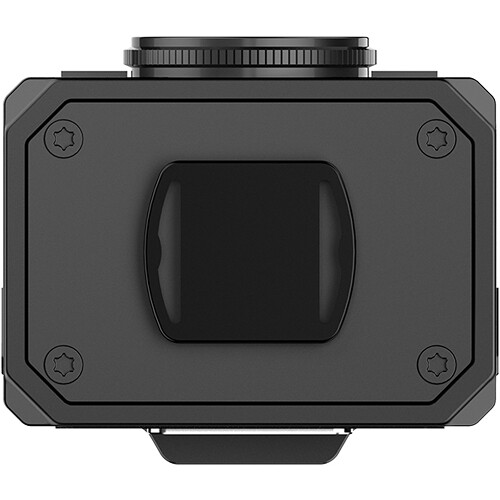 Visor a Nivel de Cintura Negro VF01 Ulanzi C090 7