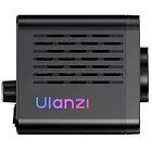 Luz de Video RGB 60 W Ulanzi C60RGB L277 4