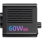 Luz de Video RGB 60 W Ulanzi C60RGB L277 5