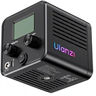 Luz de Video RGB 60 W Ulanzi C60RGB L277 3