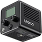 Luz para Video Bicolor 60 W Ulanzi C60 - Miniatura 1