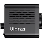 Luz para Video Bicolor 60 W Ulanzi C60 4