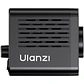 Luz para Video Bicolor 60 W Ulanzi C60 - Miniatura 4