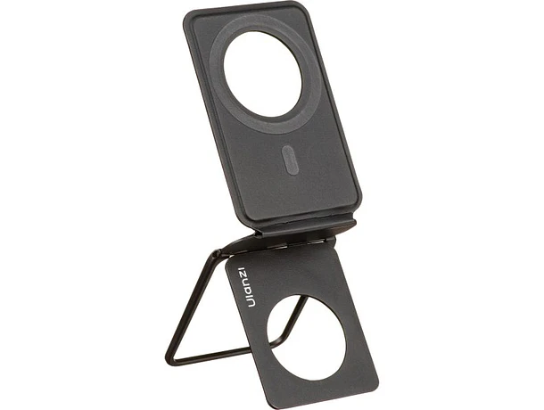 Soporte PS01 para Teléfonos MagSnap Negro Grafito Ulanzi S049