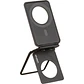 Soporte PS01 para Teléfonos MagSnap Negro Grafito Ulanzi S049 - Miniatura 1