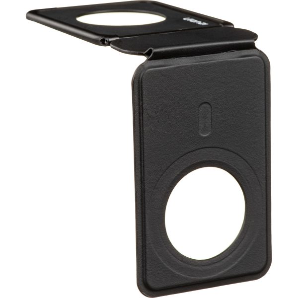 Soporte PS01 para Teléfonos MagSnap Negro Grafito Ulanzi S049 3