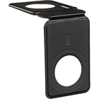 Soporte PS01 para Teléfonos MagSnap Negro Grafito Ulanzi S049 3