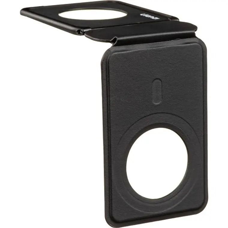 Soporte PS01 para Teléfonos MagSnap Negro Grafito Ulanzi S049 3