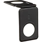 Soporte PS01 para Teléfonos MagSnap Negro Grafito Ulanzi S049 - Miniatura 3