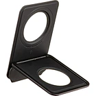 Soporte PS01 para Teléfonos MagSnap Negro Grafito Ulanzi S049 2