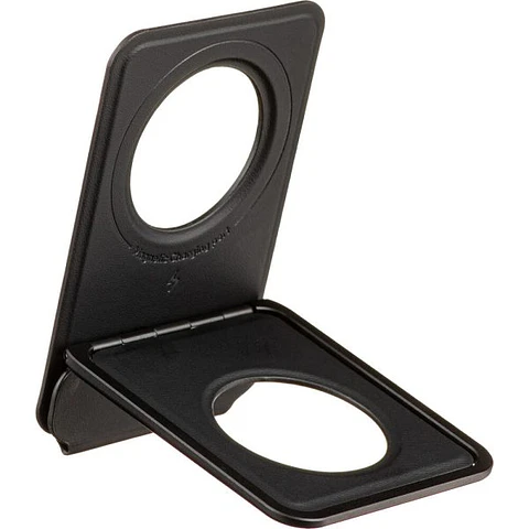 Soporte PS01 para Teléfonos MagSnap Negro Grafito Ulanzi S049