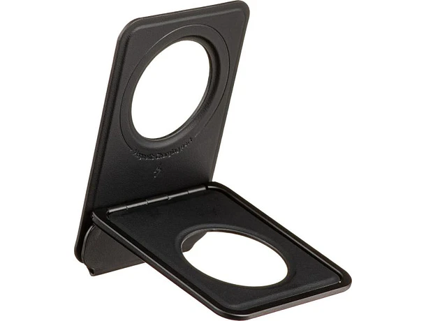 Soporte PS01 para Teléfonos MagSnap Negro Grafito Ulanzi S049