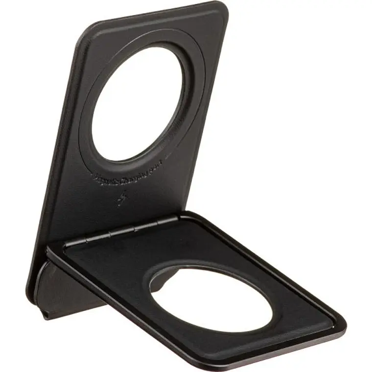 Soporte PS01 para Teléfonos MagSnap Negro Grafito Ulanzi S049 2