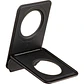 Soporte PS01 para Teléfonos MagSnap Negro Grafito Ulanzi S049 - Miniatura 2