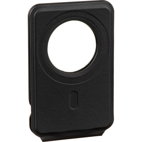 Soporte PS01 para Teléfonos MagSnap Negro Grafito Ulanzi S049 4