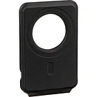 Soporte PS01 para Teléfonos MagSnap Negro Grafito Ulanzi S049 4