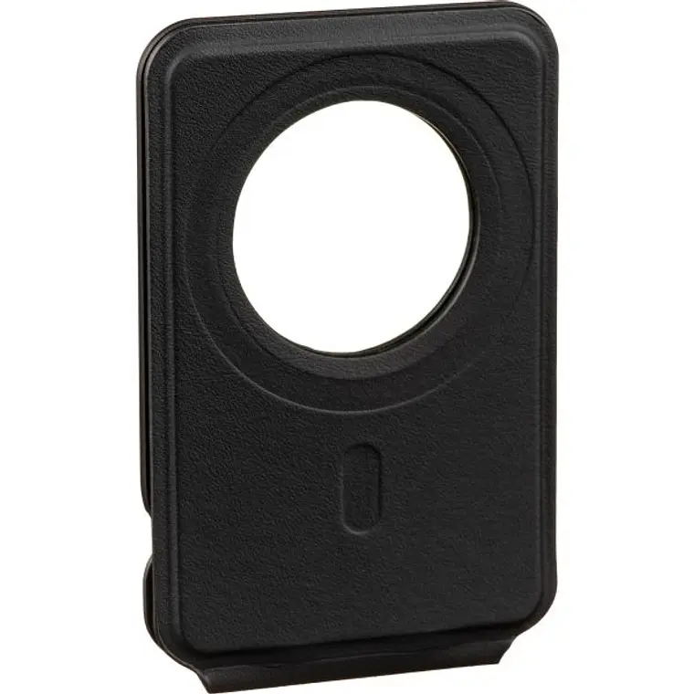 Soporte PS01 para Teléfonos MagSnap Negro Grafito Ulanzi S049 4