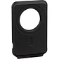 Soporte PS01 para Teléfonos MagSnap Negro Grafito Ulanzi S049 - Miniatura 4