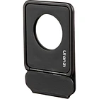 Soporte PS01 para Teléfonos MagSnap Negro Grafito Ulanzi S049 5
