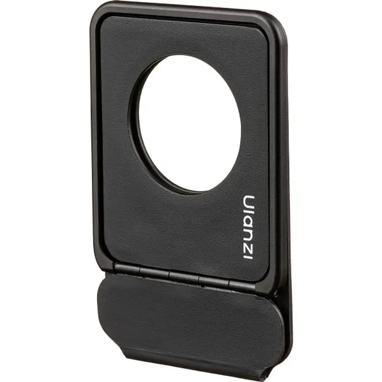 Soporte PS01 para Teléfonos MagSnap Negro Grafito Ulanzi S049 5