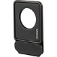 Soporte PS01 para Teléfonos MagSnap Negro Grafito Ulanzi S049 - Miniatura 5