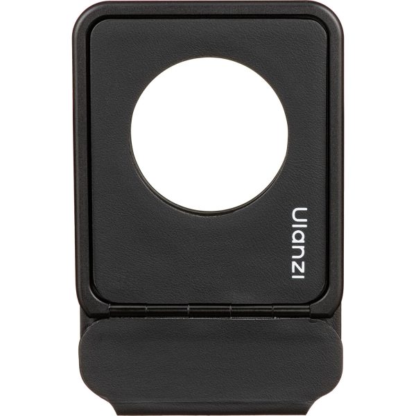 Soporte PS01 para Teléfonos MagSnap Negro Grafito Ulanzi S049 7