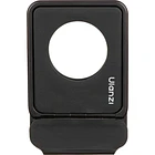 Soporte PS01 para Teléfonos MagSnap Negro Grafito Ulanzi S049 7