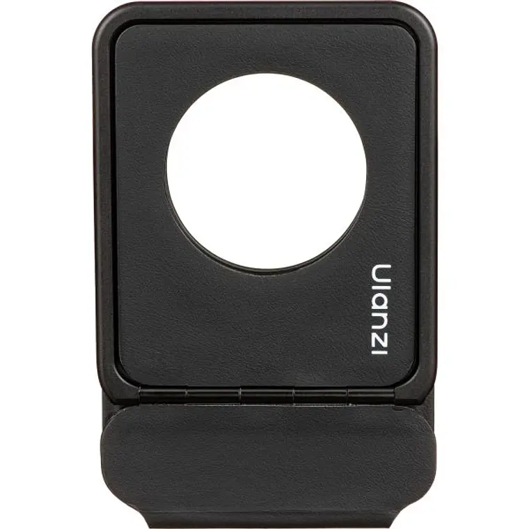 Soporte PS01 para Teléfonos MagSnap Negro Grafito Ulanzi S049 7