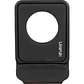 Soporte PS01 para Teléfonos MagSnap Negro Grafito Ulanzi S049 - Miniatura 7