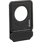 Soporte PS01 para Teléfonos MagSnap Negro Grafito Ulanzi S049 6