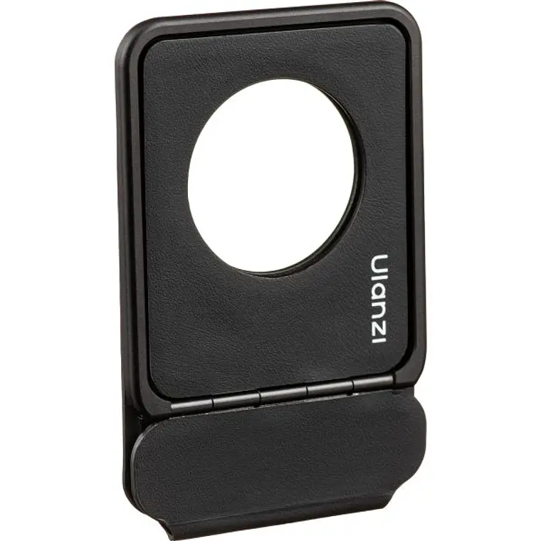 Soporte PS01 para Teléfonos MagSnap Negro Grafito Ulanzi S049 6